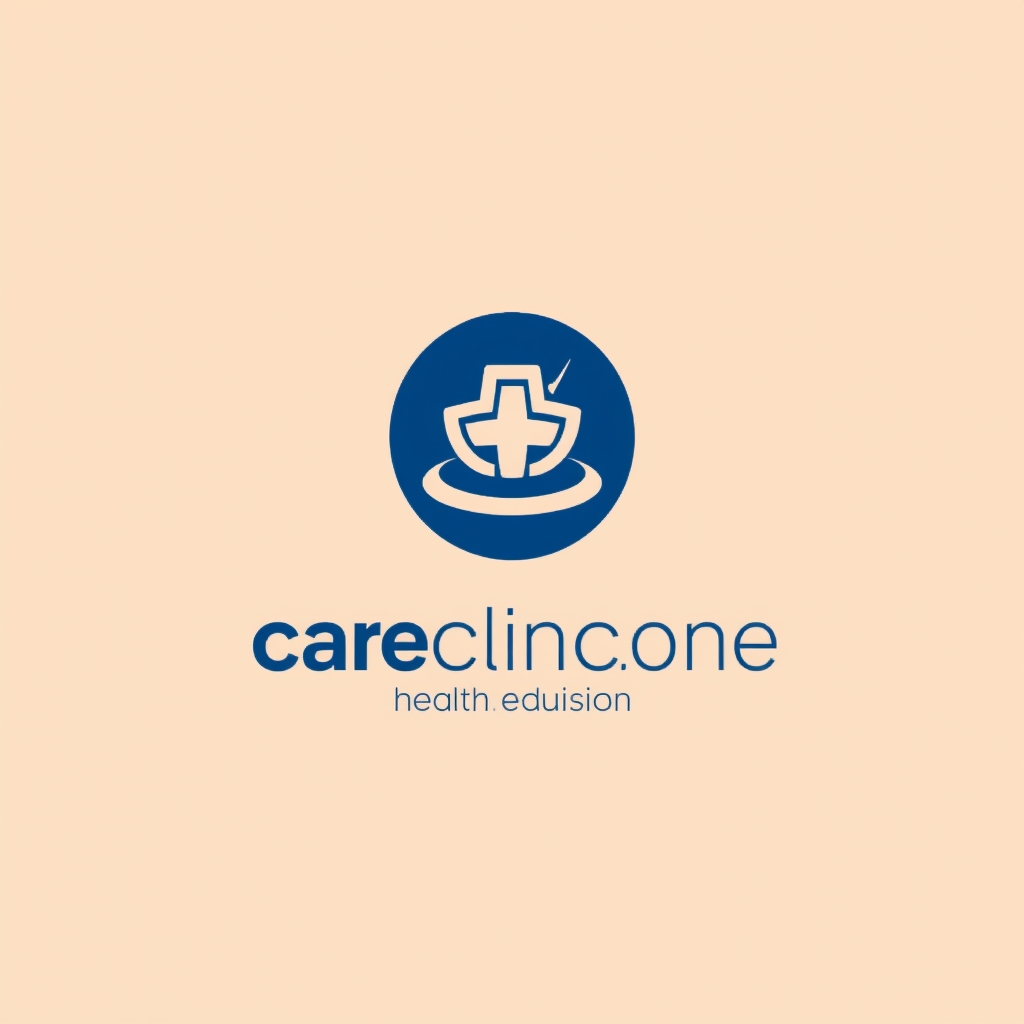 Careclinic